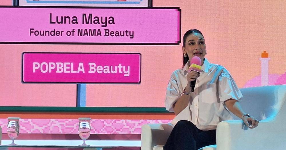 Popmama.com/Argya D. Maheswara